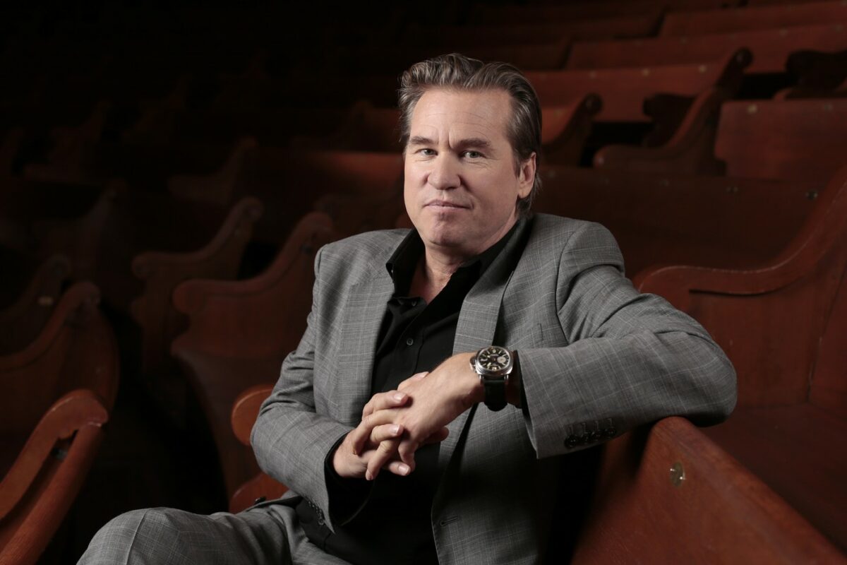 Val Kilmer, criticat de un celebru regizor după moarte. „A fost cea mai rea persoană pe care am cunoscut-o vreodată”