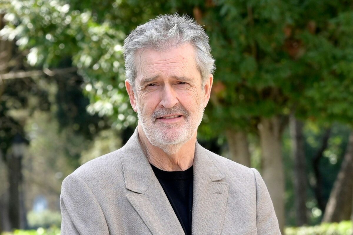 Celebrul actor de la Hollywood care suferă fizic din cauza rolurilor interpretate: „M-am distrus. Acum sunt aproape infirm din această cauză”