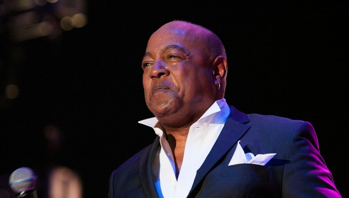 A murit Peabo Bryson, cunoscut pentru hituri ca „Beauty and the Beast” și „A Whole New World”. Artistul avea 75 de ani