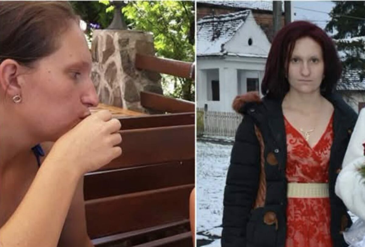 Ea este femeia ucisă la ferma de căpșuni din Germania. Românca avea doar 40 de ani