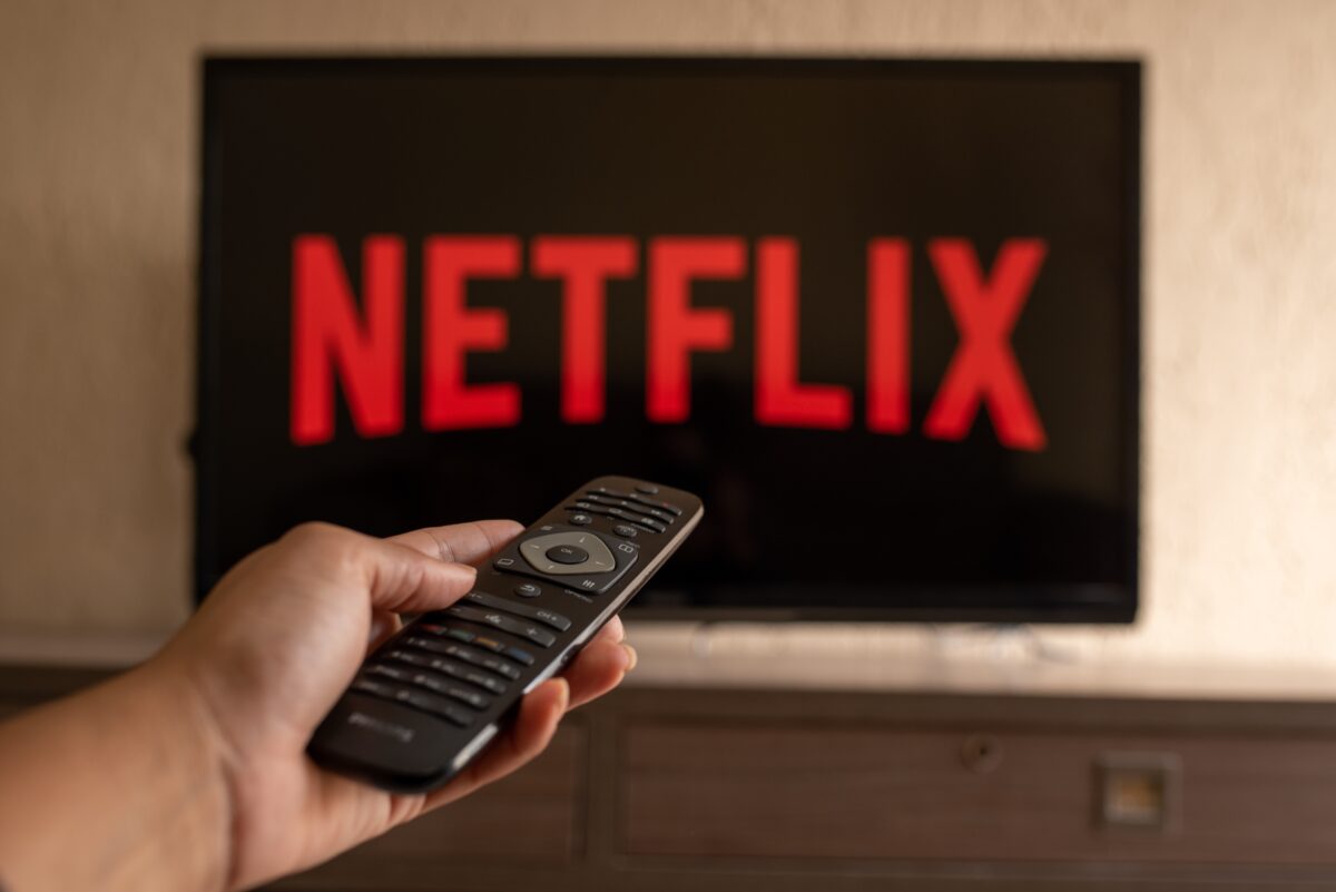 Un serial popular de pe Netflix se apropie de final. Platforma a anunțat ultimul sezon