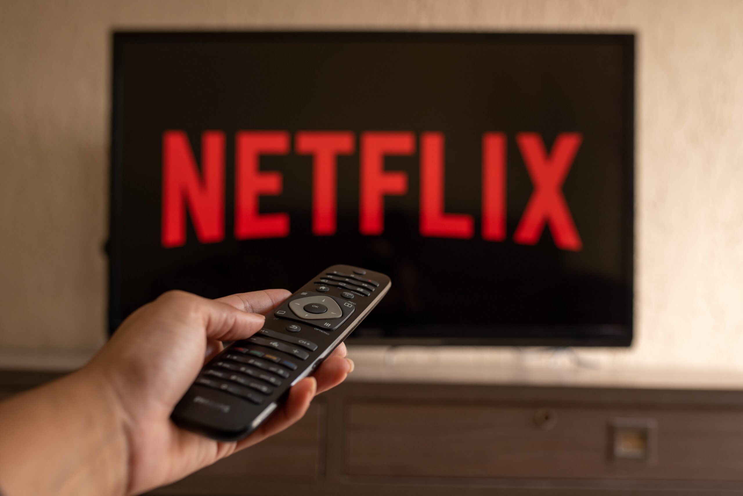Mut Serial Netflix Un serial popular de pe Netflix se apropie de final. Platforma a ...
