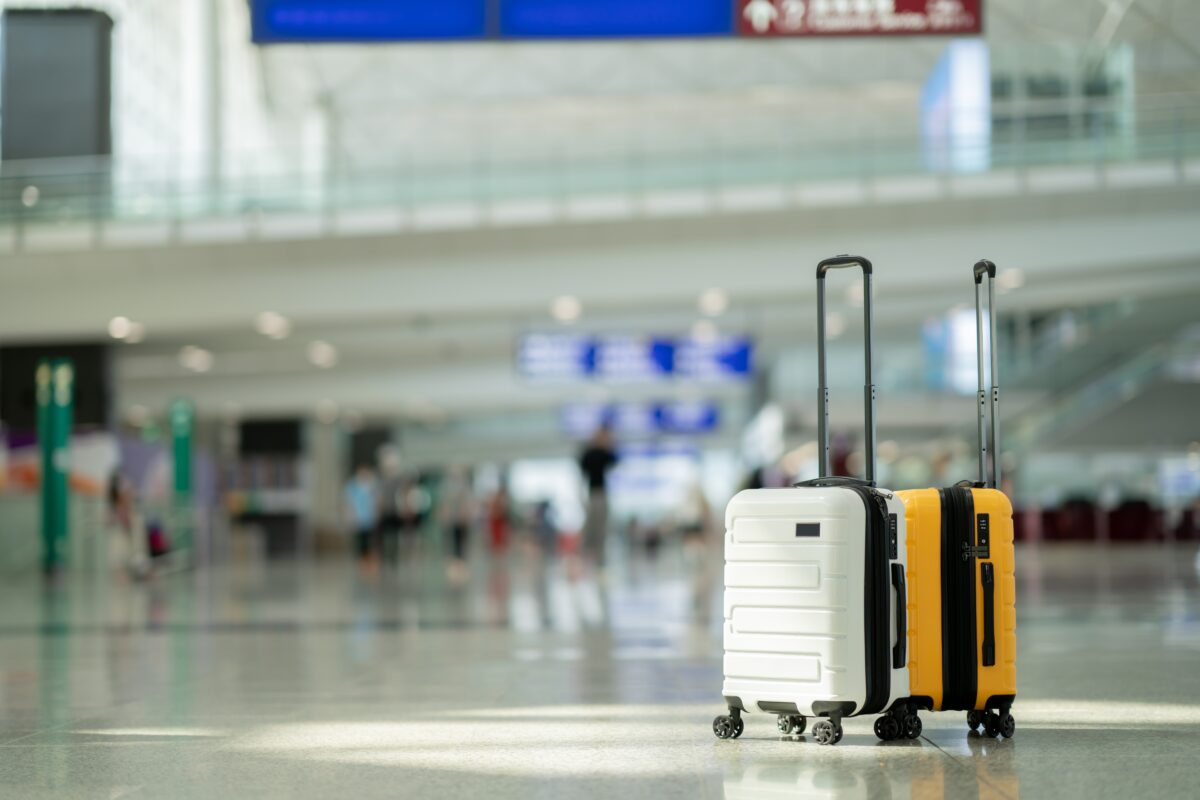 Topul aeroporturilor din Europa. Surpriza de pe primul loc și aeroportul care a ieșit ultimul în clasament