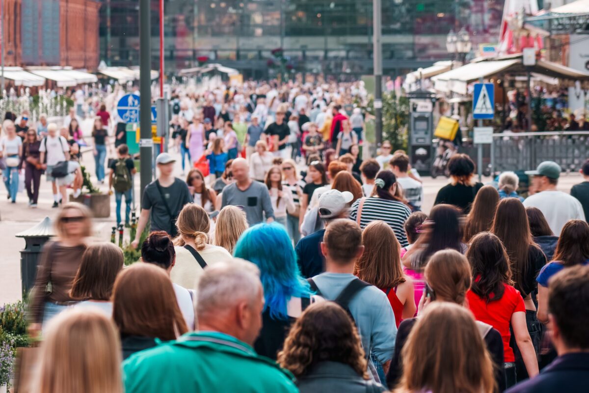 Locul spectaculos din România care se deschide pentru turiști din această vară. Este inclus pe lista UNESCO