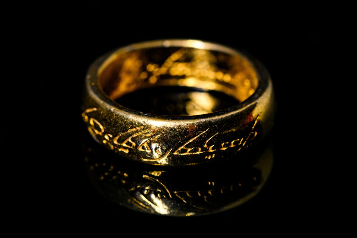 Actrița de top care se alătură distribuției „The Lord of the Rings: The Hunt for Gollum”. O vedetă de la Hollywood intră în universul Middle-earth