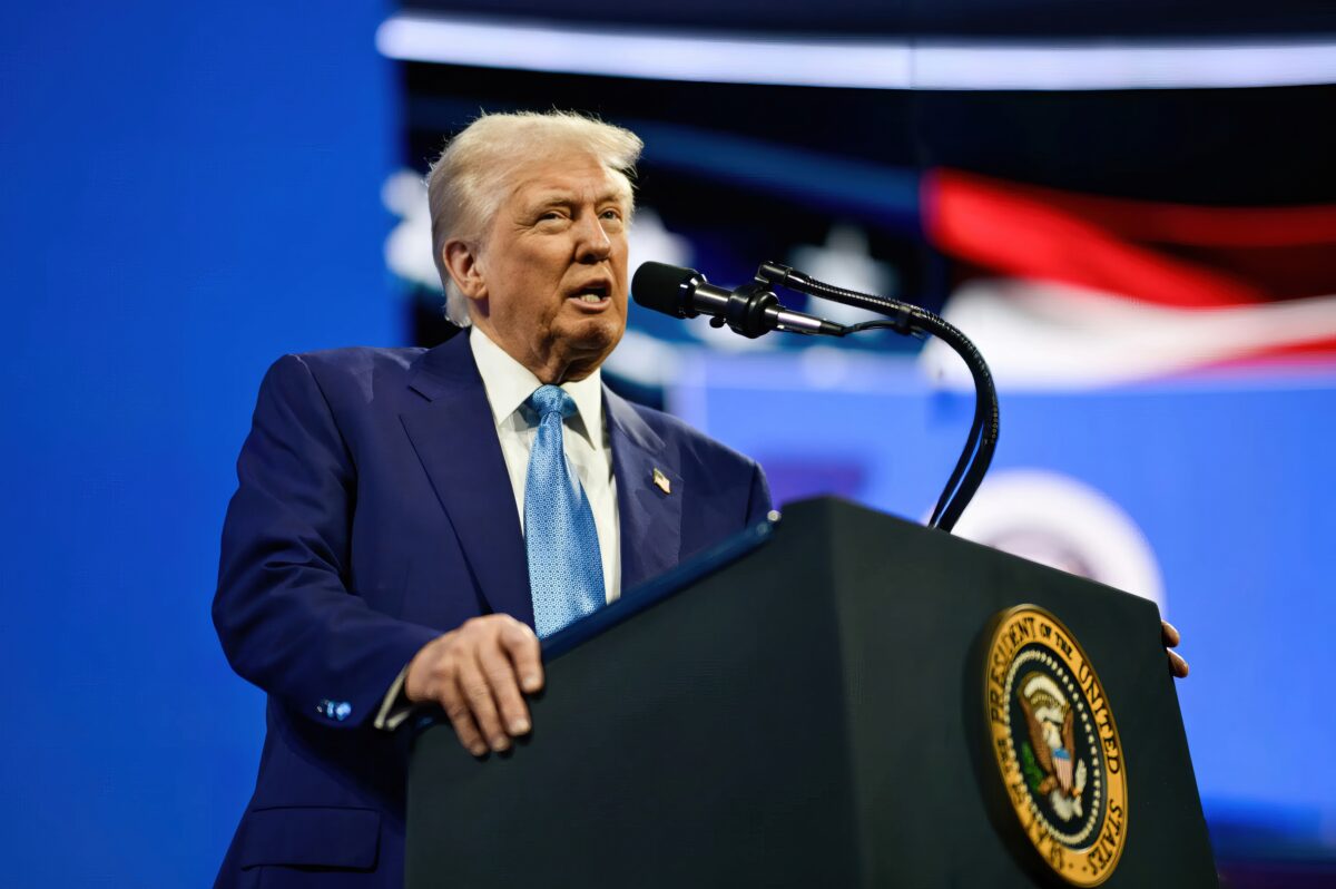 Dr. Oz dezvăluie motivul surprinzător pentru care Donald Trump își face atât de multe controale medicale. „Este genul care sună oameni la ore neobișnuite”