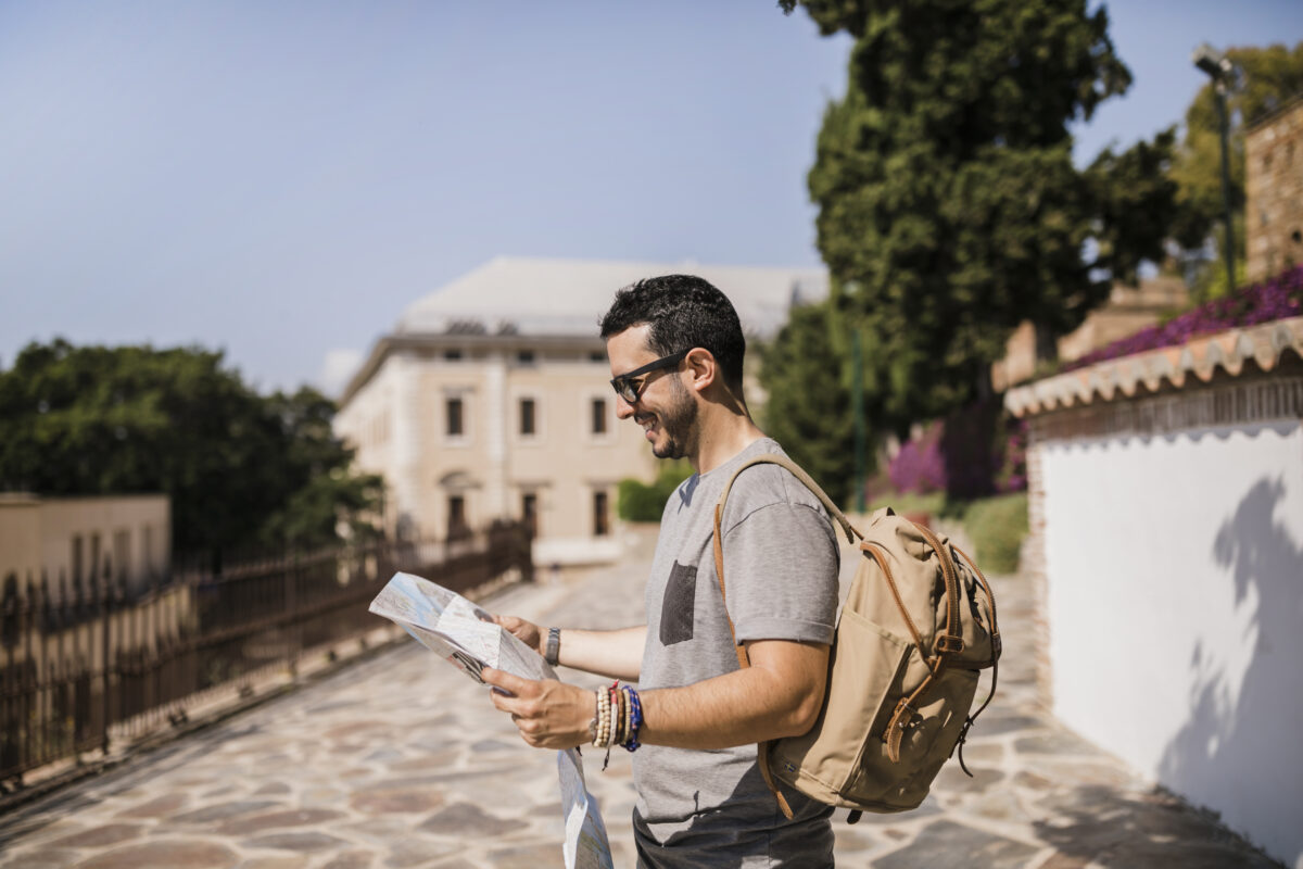 Destinația de vacanță care îți oferă 20.000 de euro. Ce trebuie să faci pentru a pleca acasă cu banii