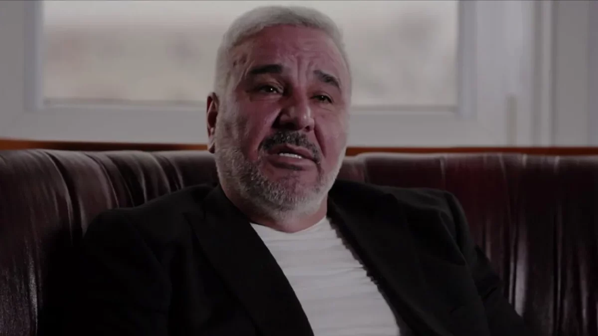Sile Cămătaru a trebuit să fie operat după o reglare de conturi între clanuri. Cum s-a răzbunat după atacul surpriză