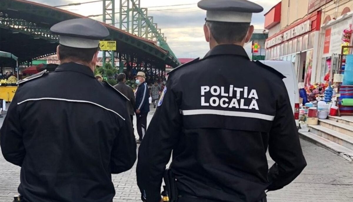 Imagine Stire 1.500 lei amendă pentru toți bucureștenii care refuză să facă acest lucru acum, în 2026. Mulți cred că nu este o obligație, dar se înșală | 2review.ro