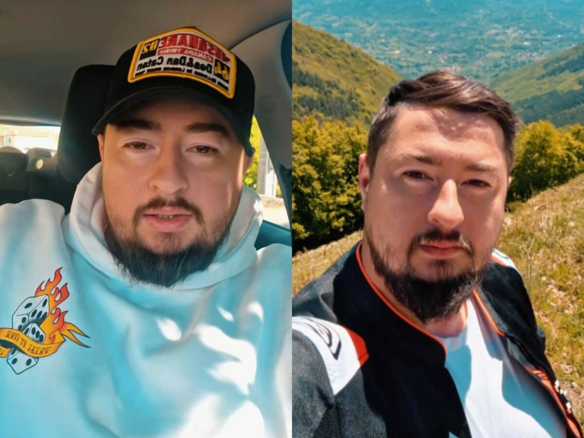 Imagine Stire Un român a murit în urma unui accident în Italia. Bărbatul avea doar 32 de ani | 2review.ro