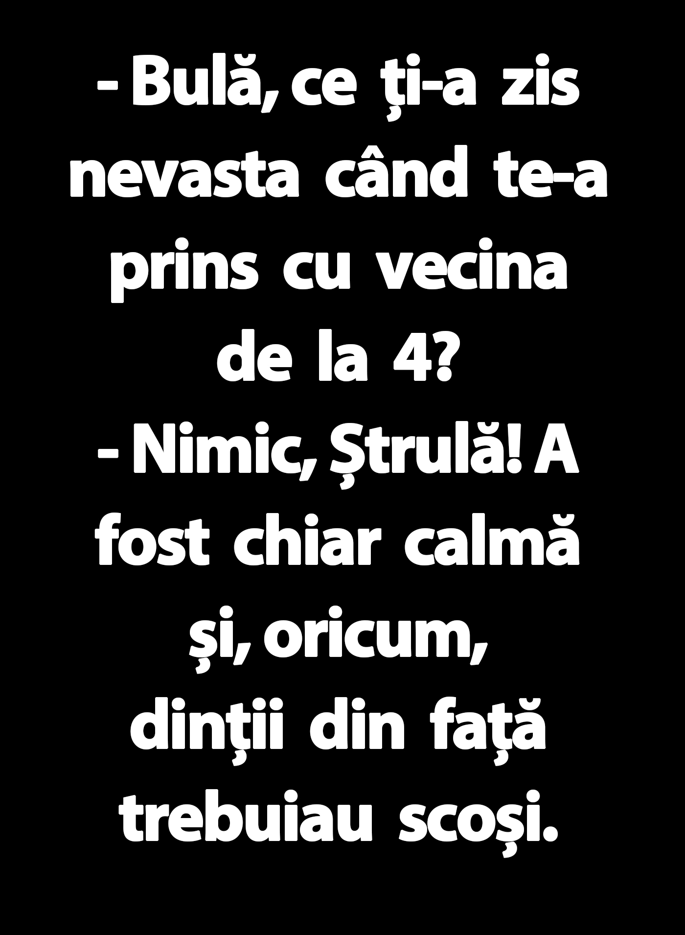 BANC |