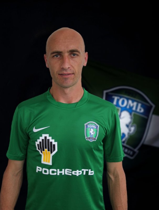 Gabriel Mureșan și-a găsit sfârșitul la doar 44 de ani