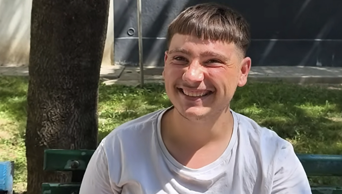 „Ce ai de gând să faci după Bacalaureat?” Răspunsul ireal oferit de acest elev din Vaslui