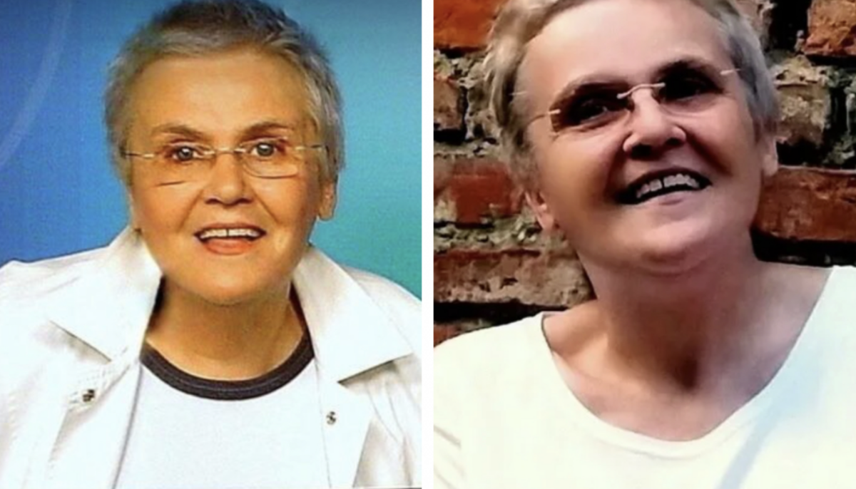 Jurnalista și prezentatoarea TV Felicia Popa a murit. „O voce puternică a presei”
