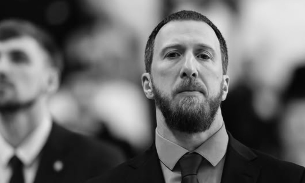 Doliu în lumea sportului! Eduard Sandler a murit după ce a pierdut controlul unui jet-ski