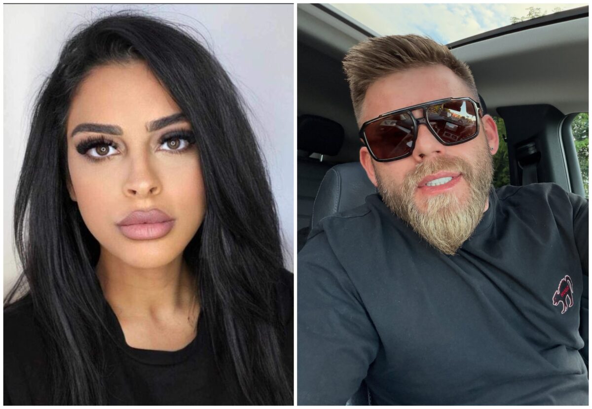 Răzvan Kovacs, exclus din viața copiilor? Mesajul care a reaprins scandalul cu Ema Oprișan