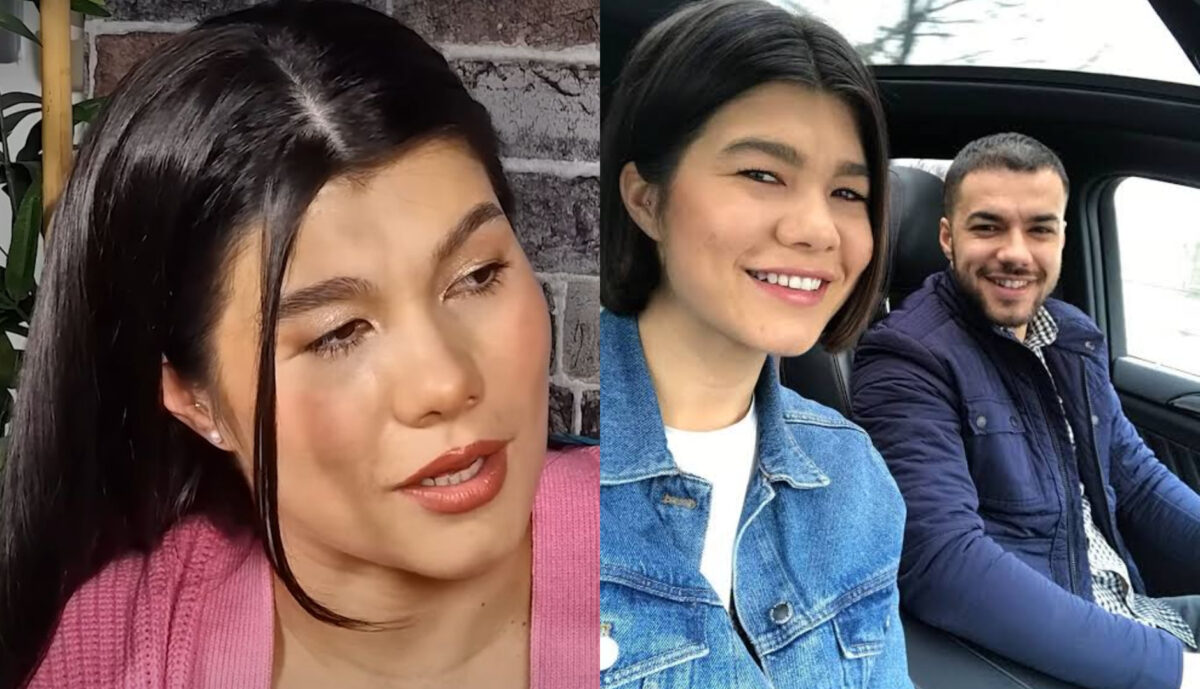 Câți bani a câștigat Ileana Sterp ca influencer și ce va face cu ei: „Culiță ne-a tras pe toți după el”
