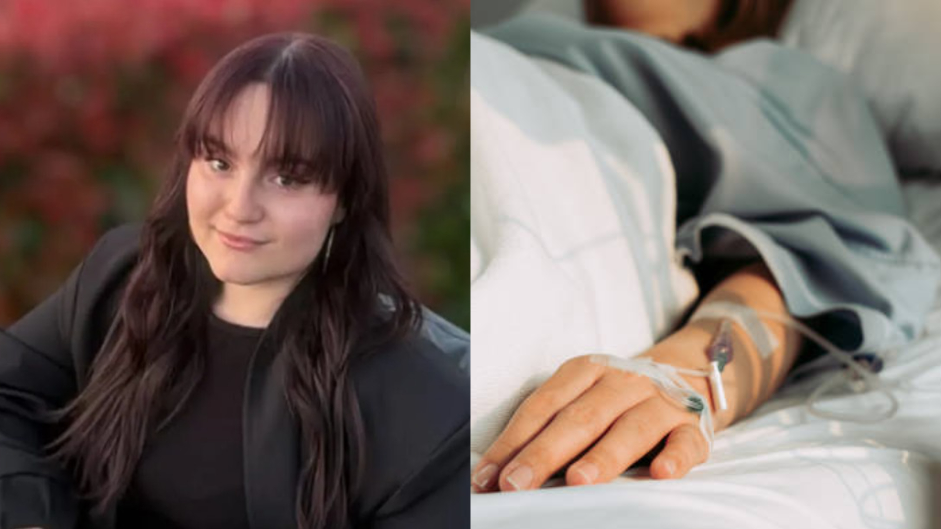 Anchete în cazuri de identitate greșită și eroare medicală