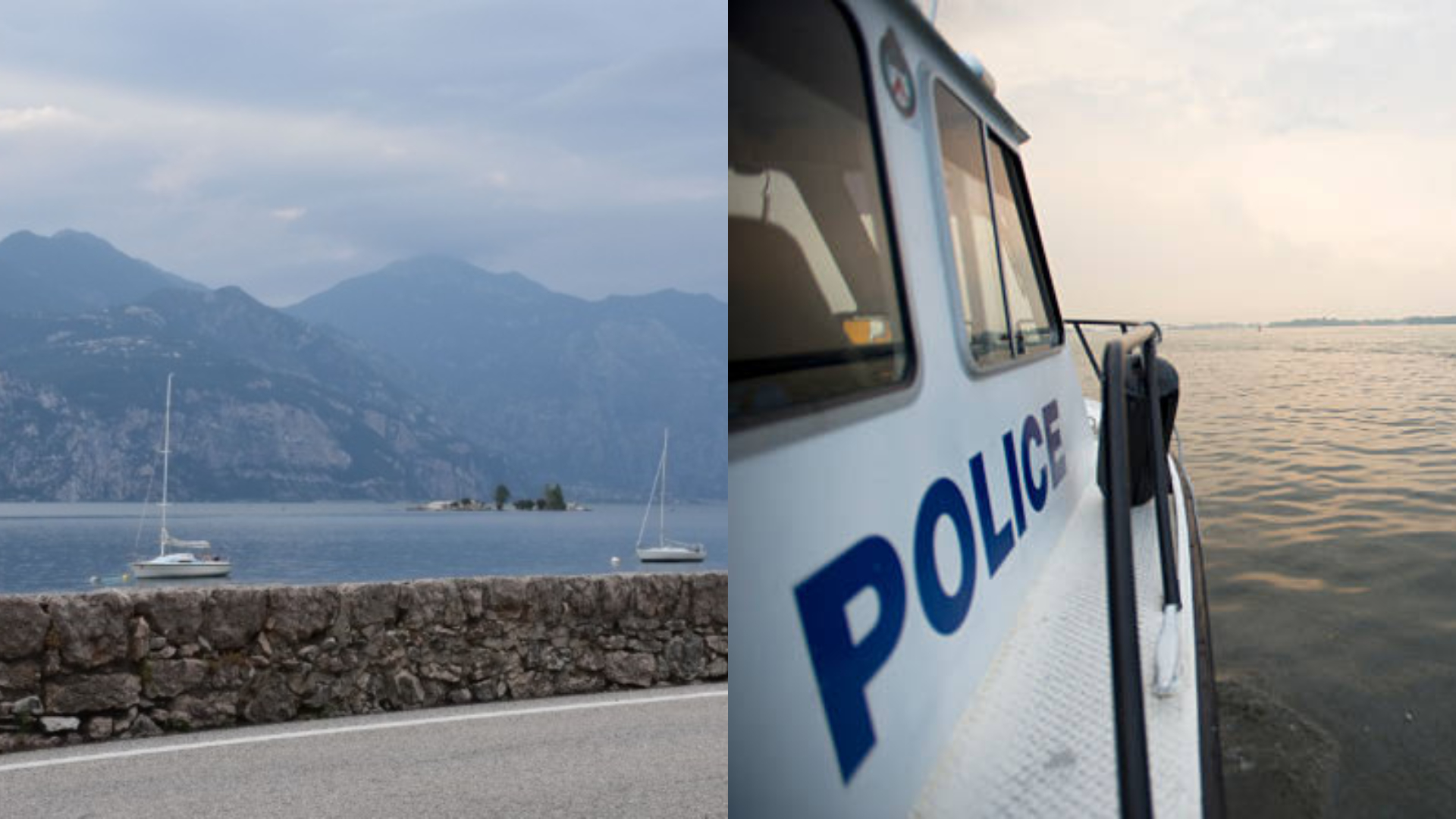 Alexandru a salvat un copil de la moarte, apoi a dispărut. Ce s-a întâmplat cu tânărul în vârstă de 29 de ani