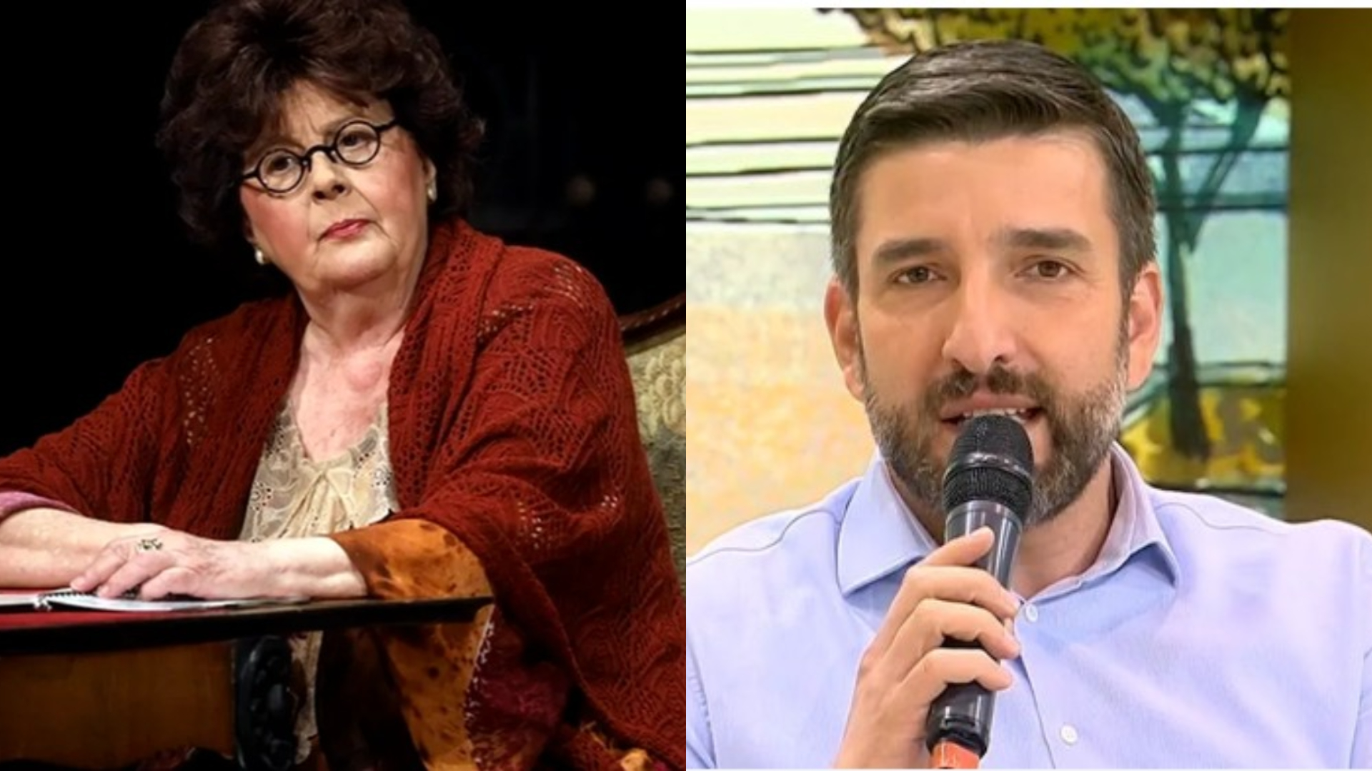 Problema de sănătate care i-a grăbit decesul Adelei Mărculescu. Era în azil