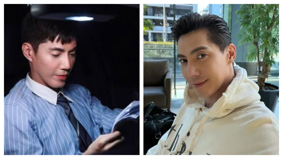 Doliu în lumea filmului! Actorul de 43 de ani a fost găsit mort pe acoperișul locuinței sale