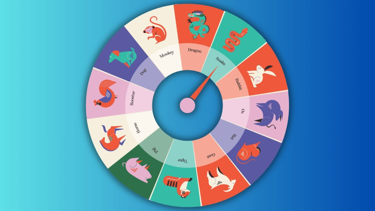 Horoscop chinezesc azi, 1 iulie 2026. Zodia Cal trebuie să dea fuga neapărat la un specialist