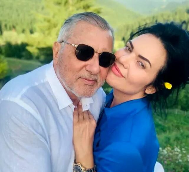 Decizia radicală luată de Ilie Năstase, imediat după ce a împlinit 80 de ani: ”Este o mare bucurie”