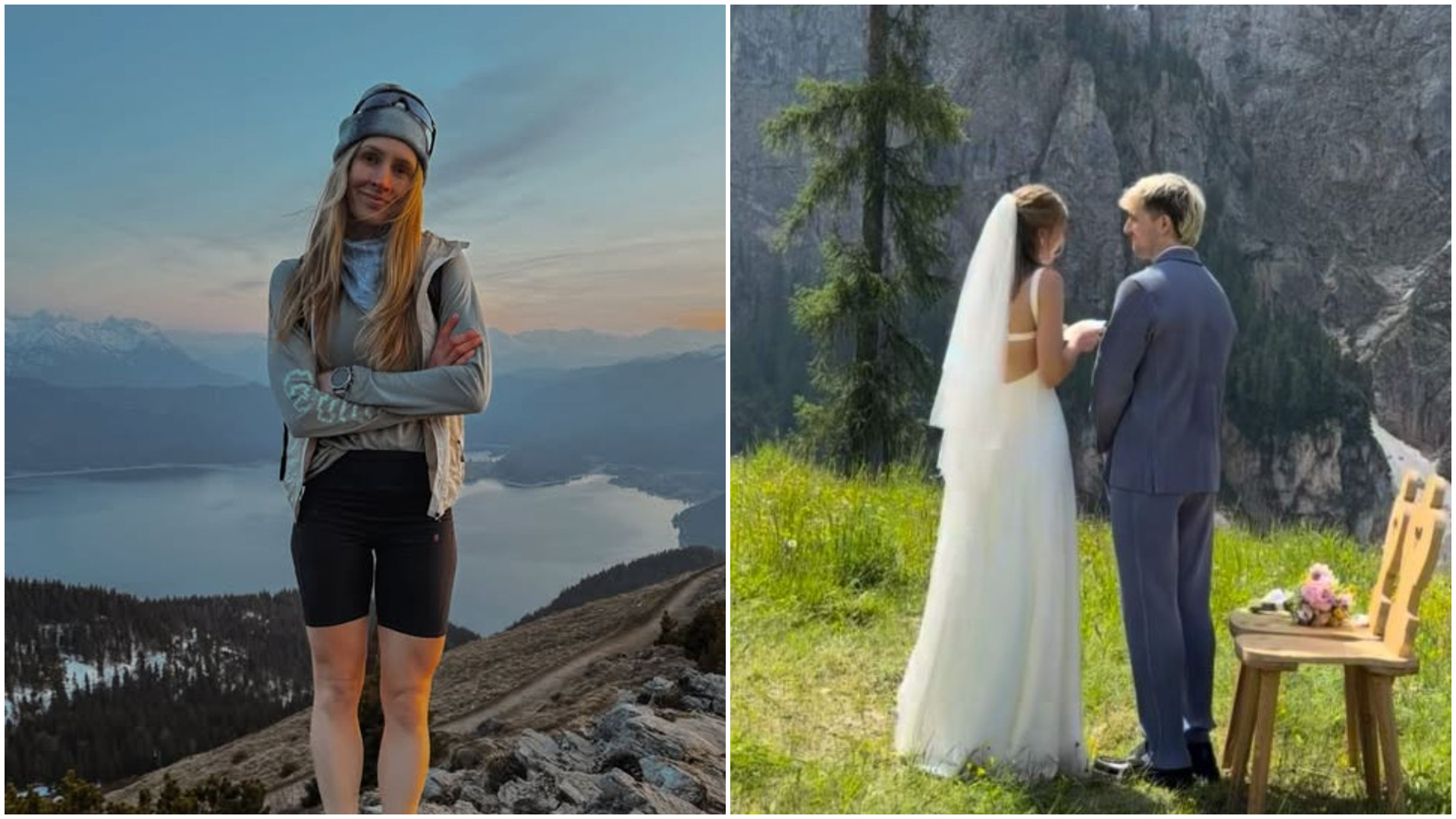 Două tragedii zguduie Europa: morți în Italia și Marea Britanie