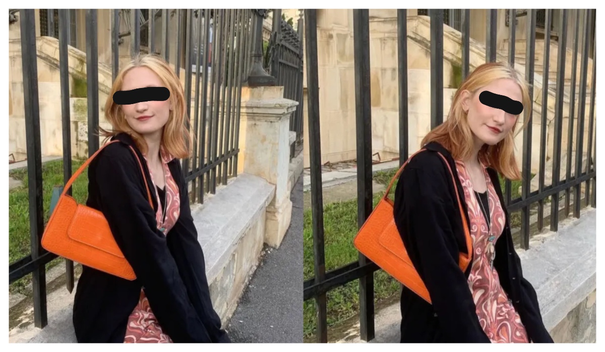 Val de revoltă după moartea Anastasiei Piron! Oamenii sunt siderați: ”Ce o fi în sufletul bieților ei părinți”