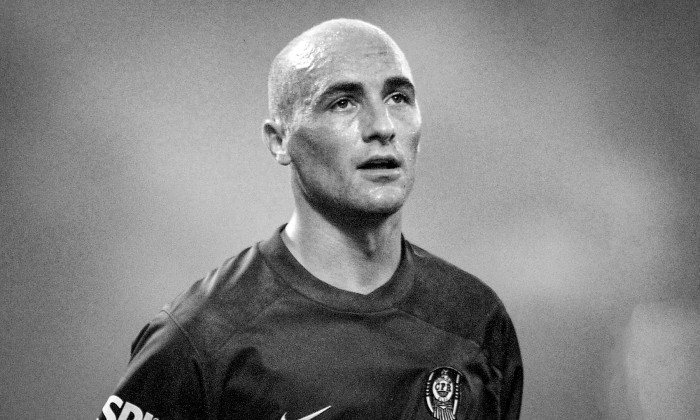 Gabriel Mureșan s-a stins din viața înecat în urma unui incident