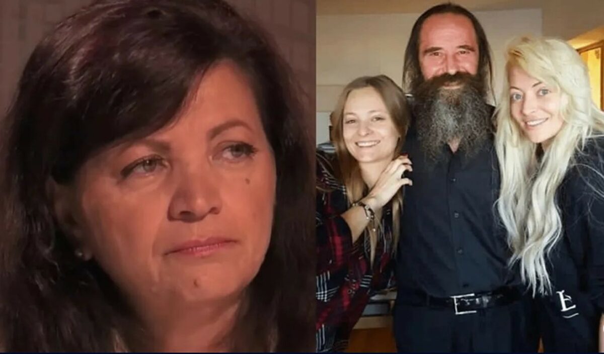 Gina Matache, adevărul despre divorțul de tatăl Deliei: „Fiecare își trăia viața separat”