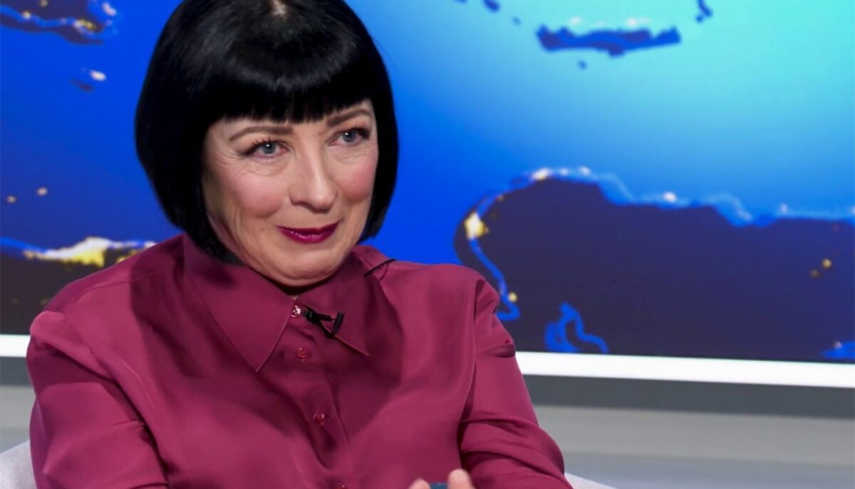 Zodia blestemată în iulie 2026. Neti Sandu anunță o dublă lovitură pentru acești nativi