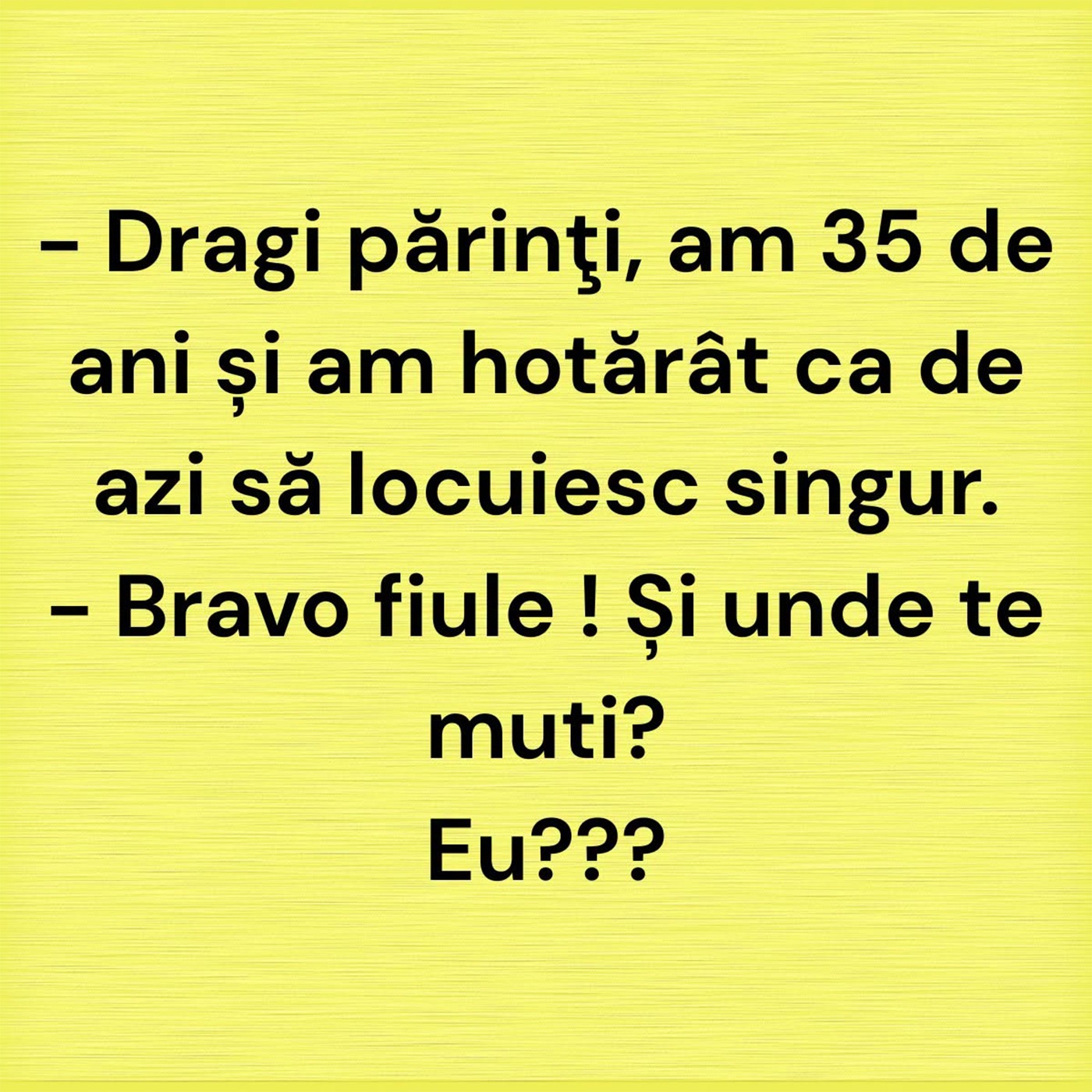 BANC | 