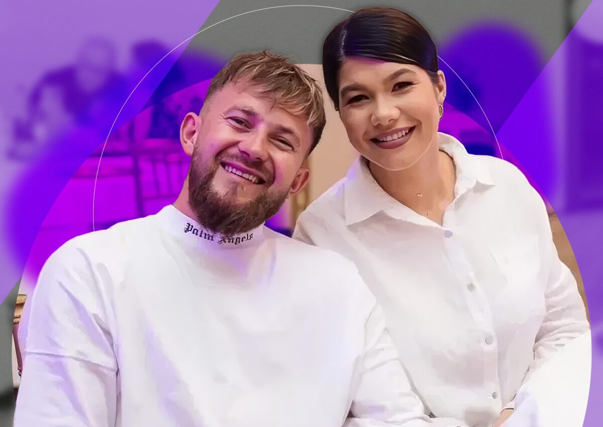Drama prin care trecea sora lui Culiță. Ce se ascunde, de fapt, în spatele divorțului dintre Ileana Sterp și Daniel Aloman