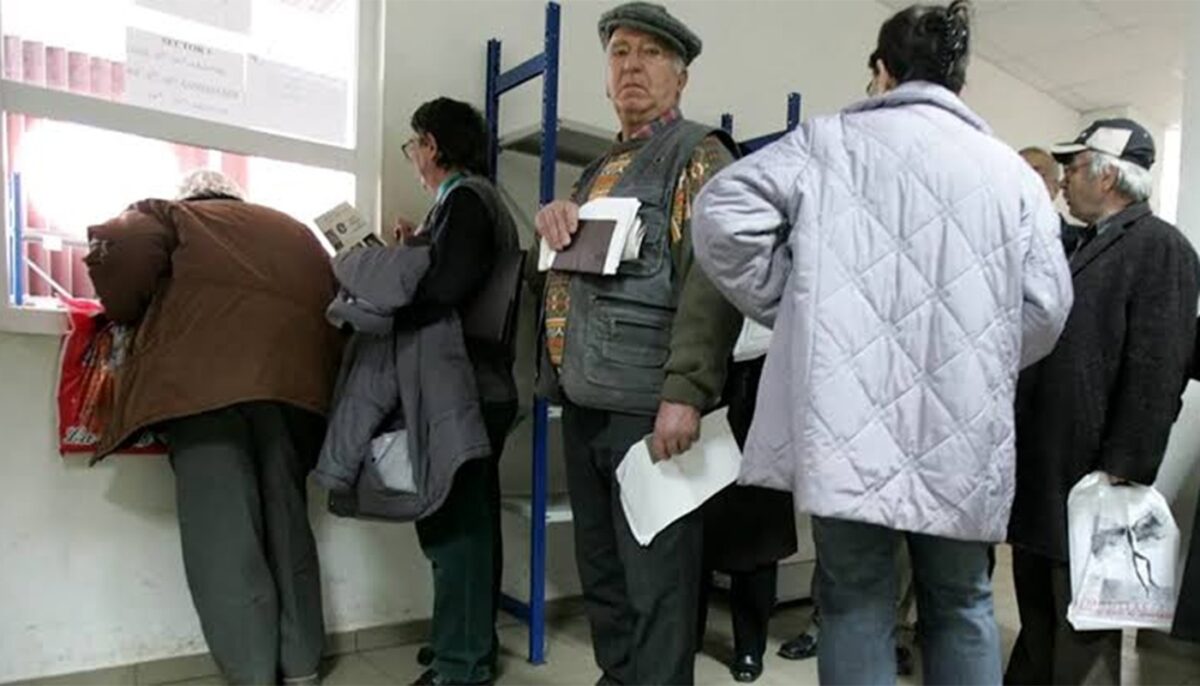Pensii mai mari cu 7.8% pentru această categorie de pensionari români, din iulie 2026. Cine se bucura de această majorare