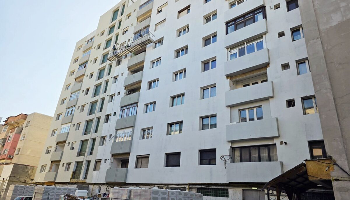 Orașul celebru din România în care un apartament cu 3 camere costă doar 12.000 euro în iulie 2026