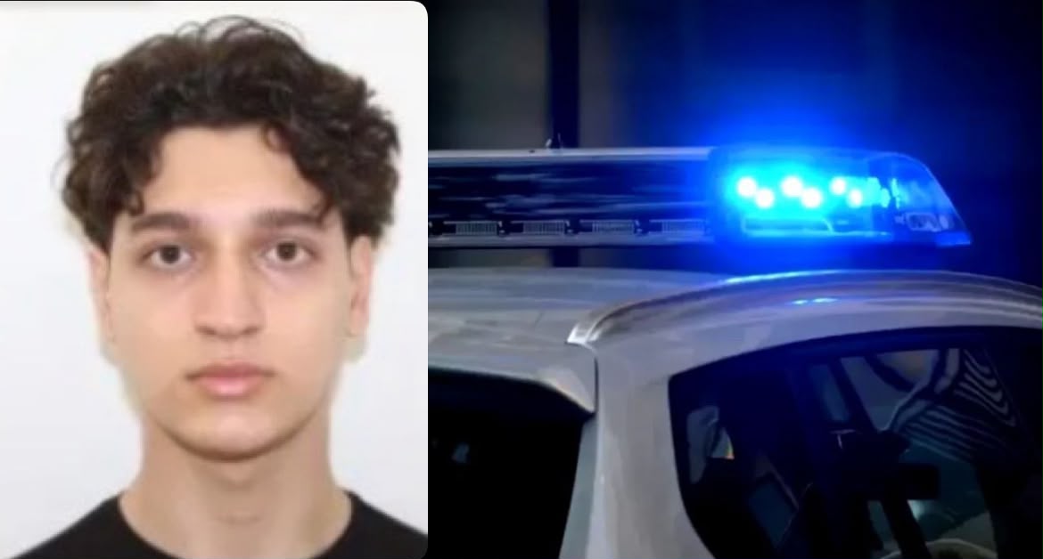 Alexandru Nițu a fost dat dispărut pe 28 iunie 2026. Ireal unde a fost găsit după două săptămâni