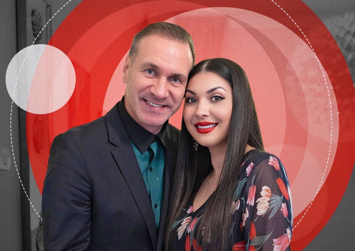 Coșmarul prin care au trecut Alin Oprea și Medana după ce și-au pregătit concediul în Bali: „Am făcut totul pentru a recupera 12.000 de euro”