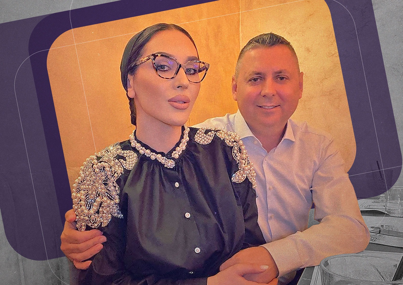 Interviu Daniel Balaciu din închisoare: detalii despre atac