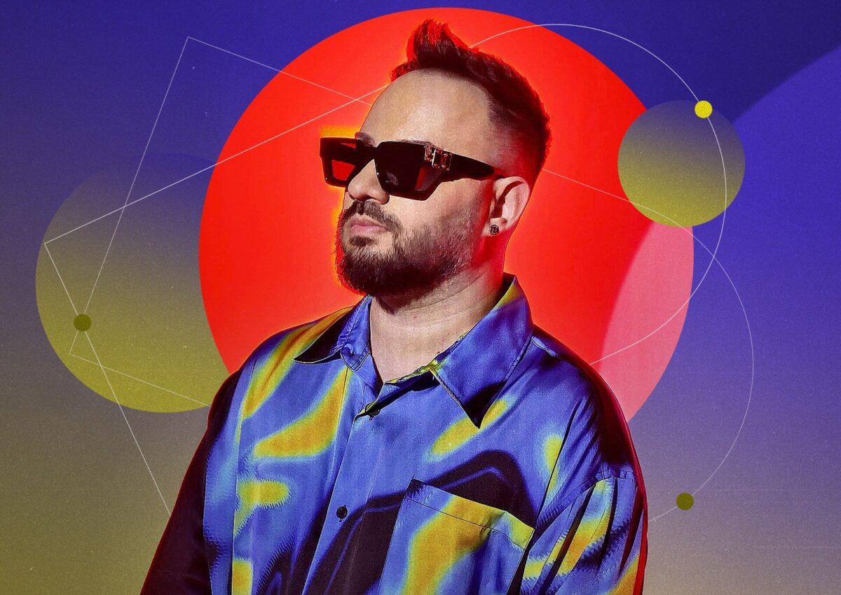 Război total între un artist celebru și fostul manager! Cântărețul vrea despăgubiri de 100.000 €: „M-am îmbolnăvit de diabet pe fondul supărării și al stresului”