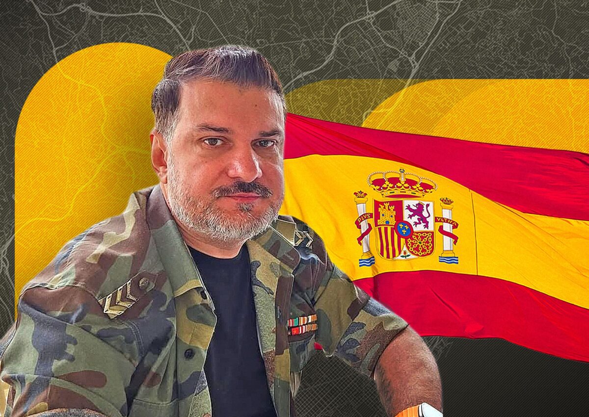 Adi de la Vâlcea, victima unei rețele de crimă organizată. Dosarul are rădăcini până în Spania
