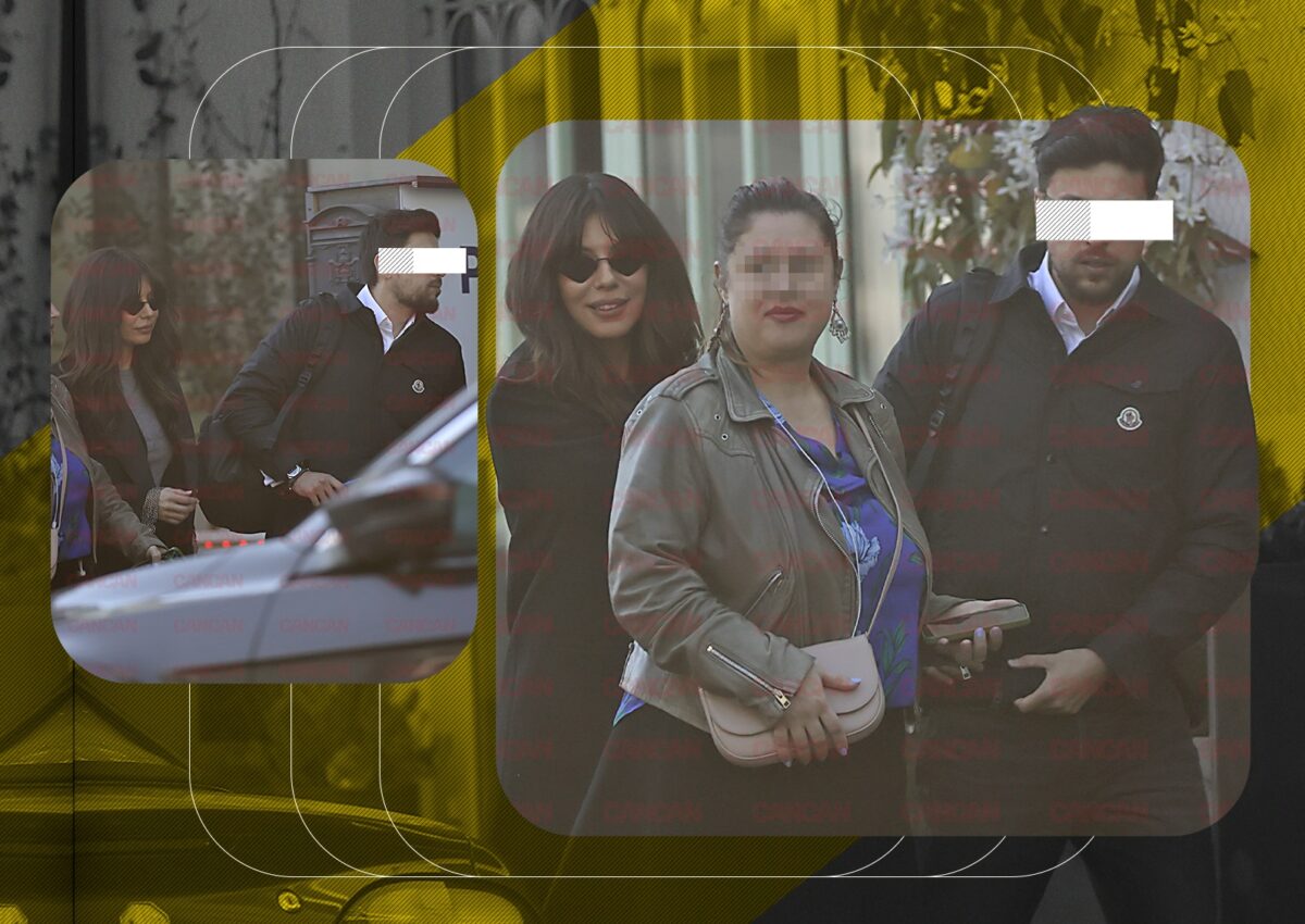 Cine este iubitul pe care Sore îl ține ascuns de 3 ani. Tânărul antreprenor a avut în trecut o relație cu „rivala” Anamariei Prodan.