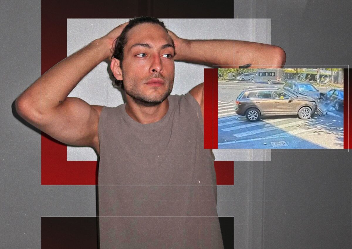 Toto Dumitrescu, răsturnare de situație în dosarul accidentului! Magistrații, decizie de ultimă oră după acuzațiile șoferiței rănite în urma impactului
