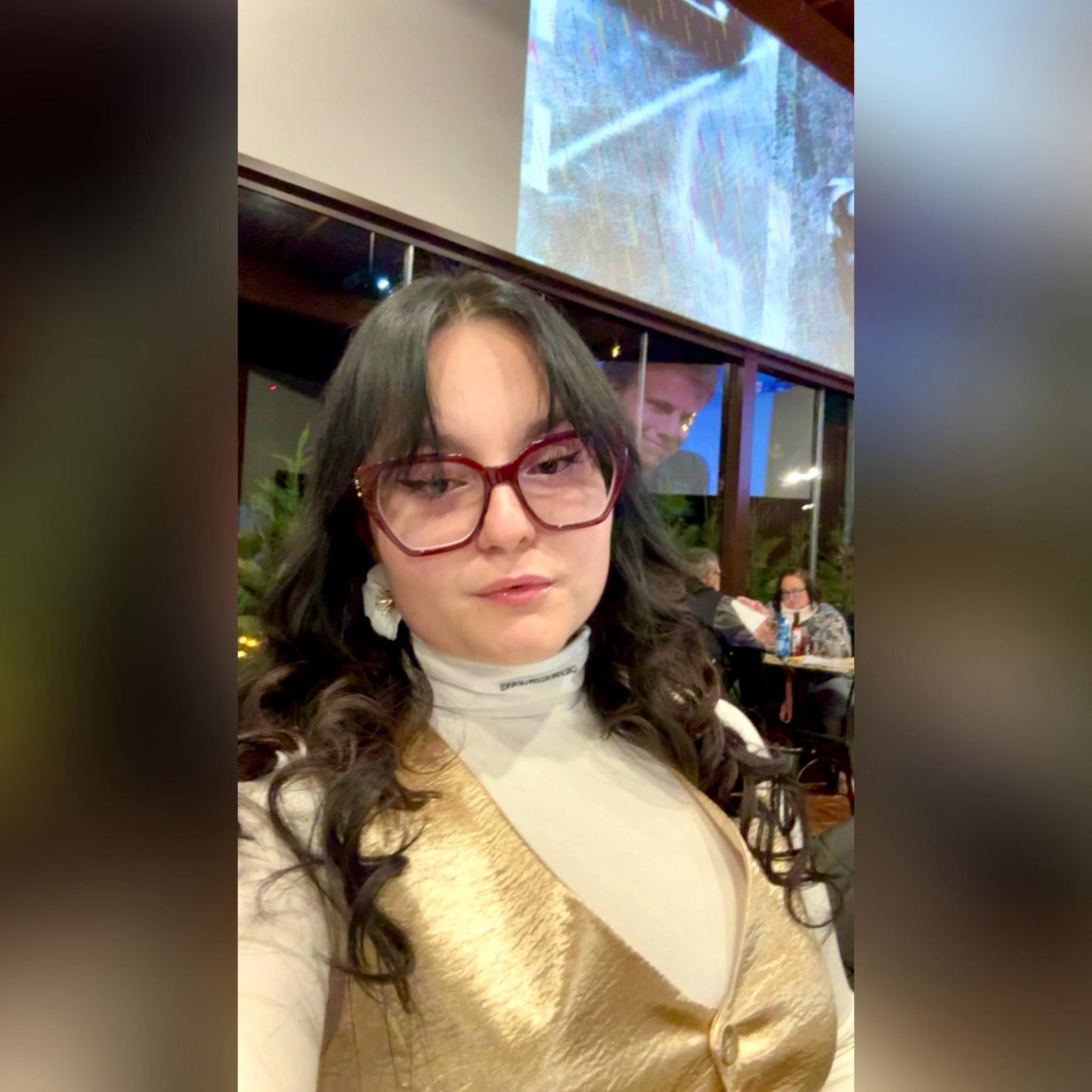 Alexandra a murit la cinci zile după ce medicii au trimis-o acasă. Descoperirea făcută la autopsie