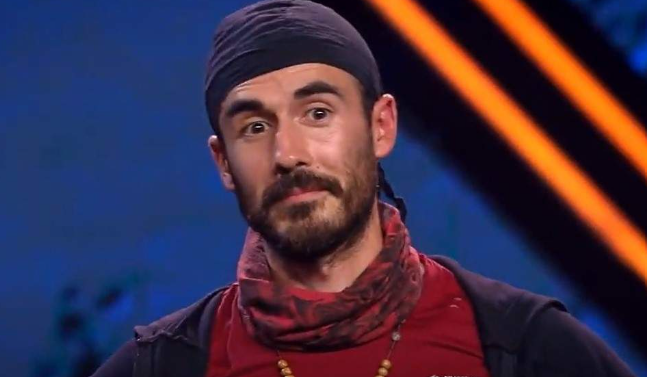 Andrei Singureanu, fostul concurent X Factor, a fost dat dispărut! Familia se gândește la ce e mai rău