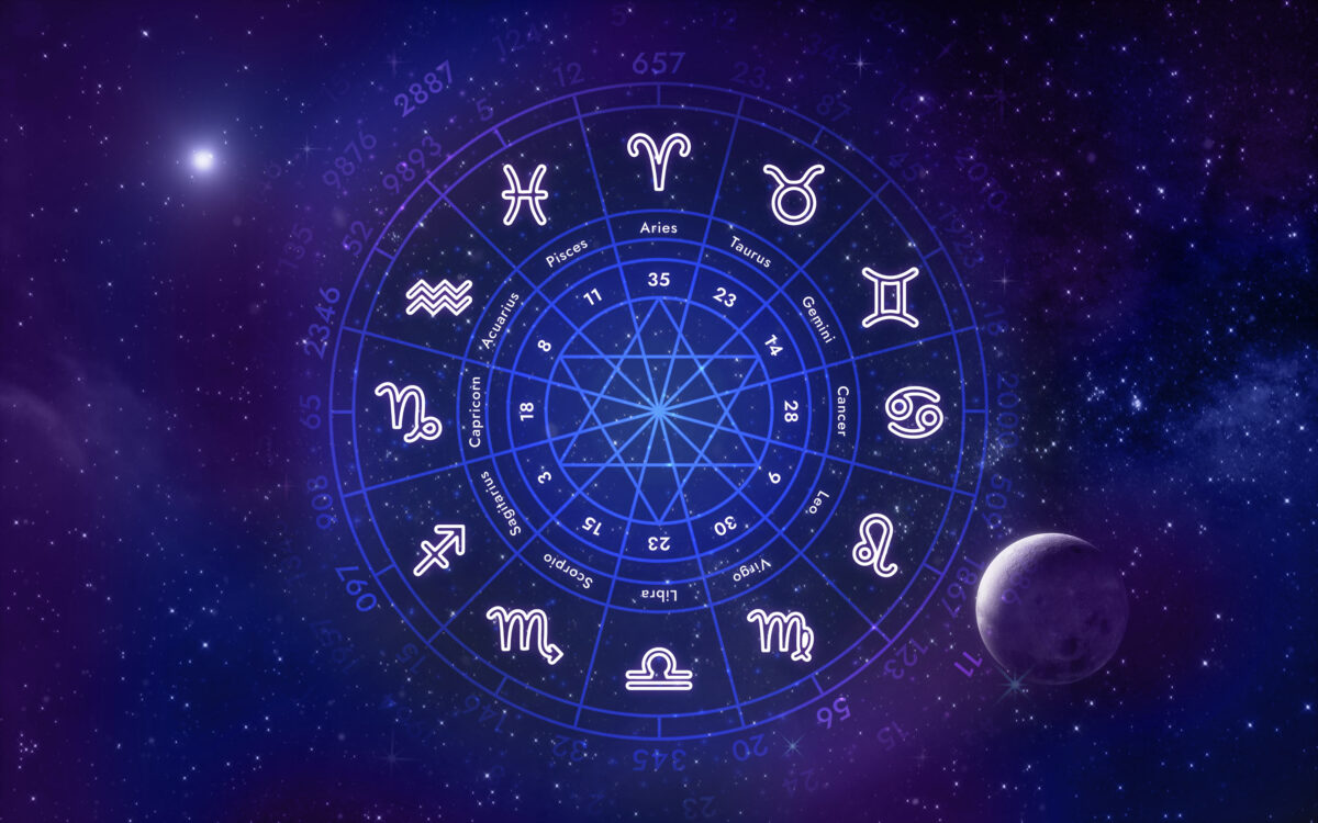 Zodiile care intră într-o etapă decisivă. O alegere le poate schimba complet planurile