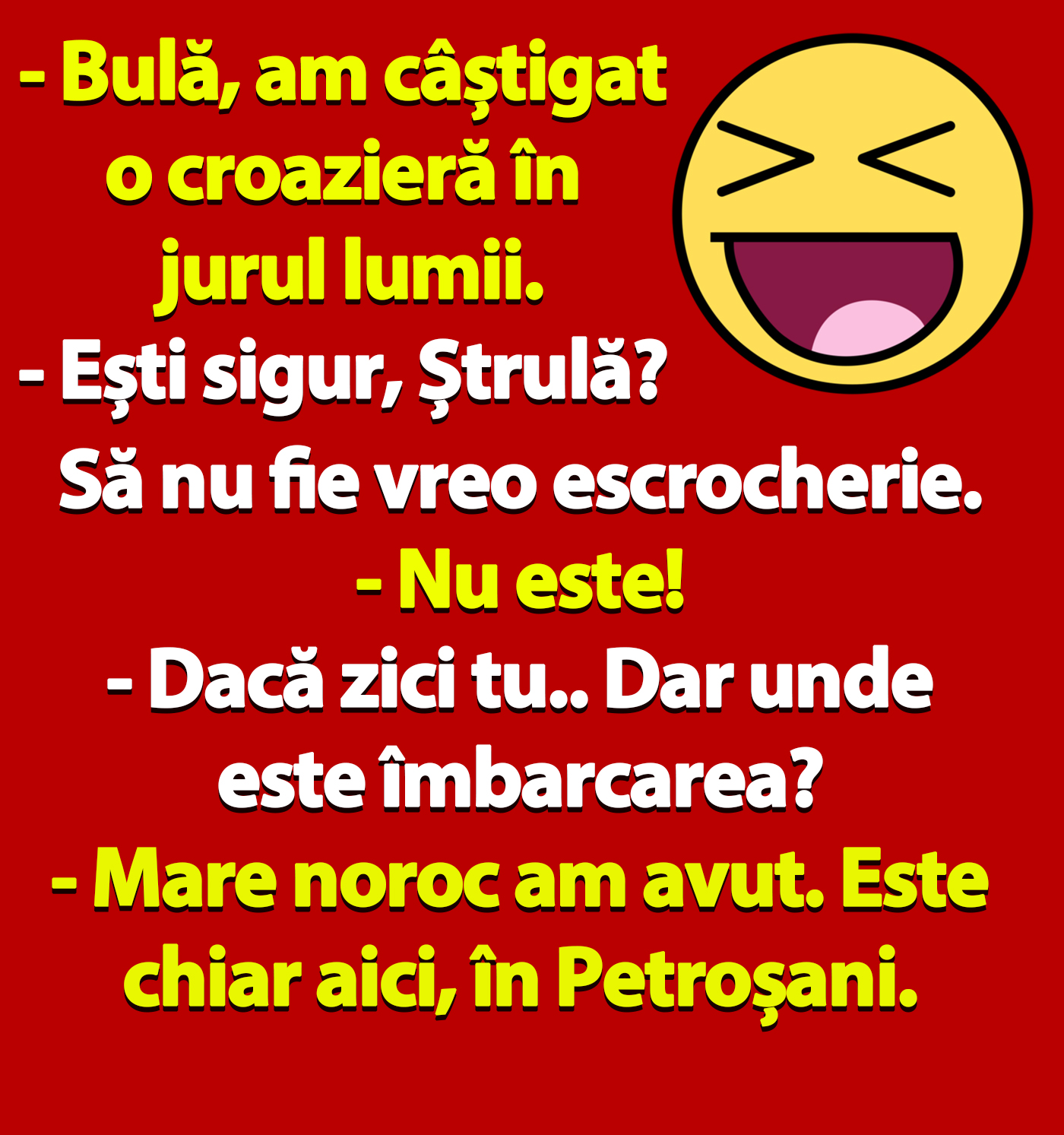 BANC |