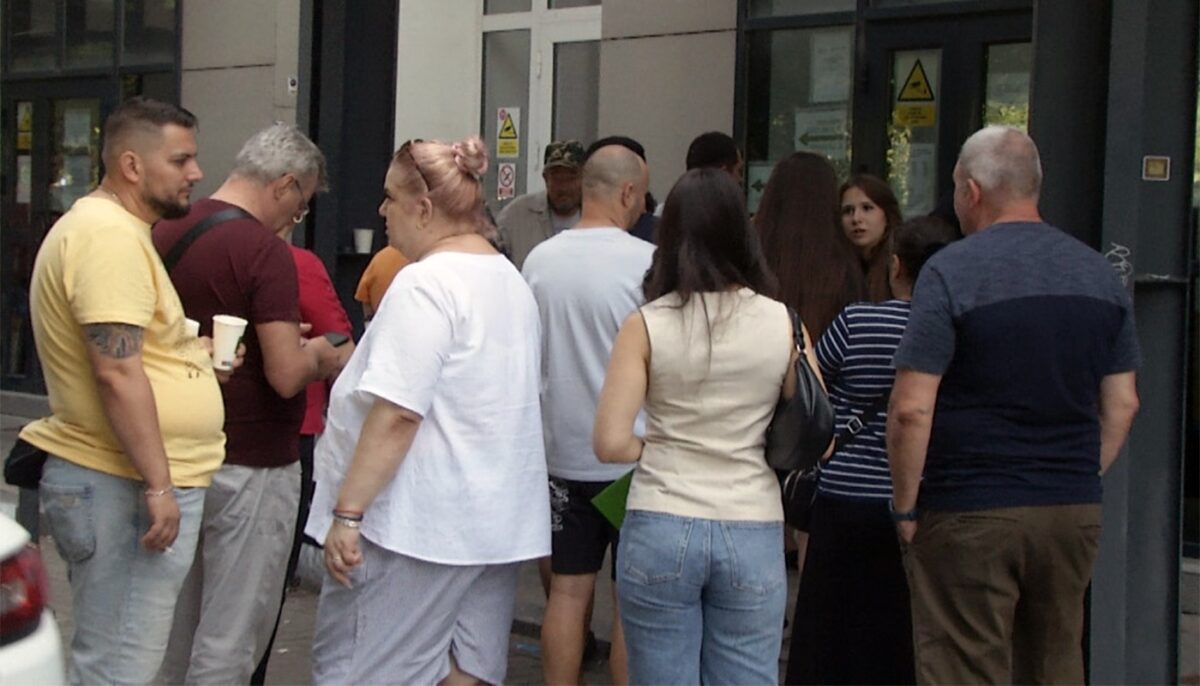Acești 1.000.000 de români trebuie să își schimbe buletinul. De la 3 august 2026, cărțile lor de identitate nu mai sunt valabile