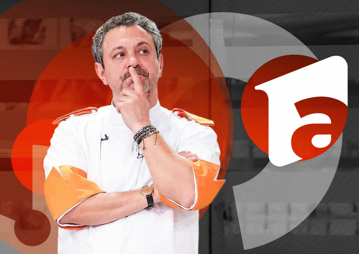 Lovitură devastatoare pentru Sorin Bontea în războiul cu Antena 1! Trustul scoate artileria grea și aduce foștii colegi ai chef-ului ca martori împotriva lui