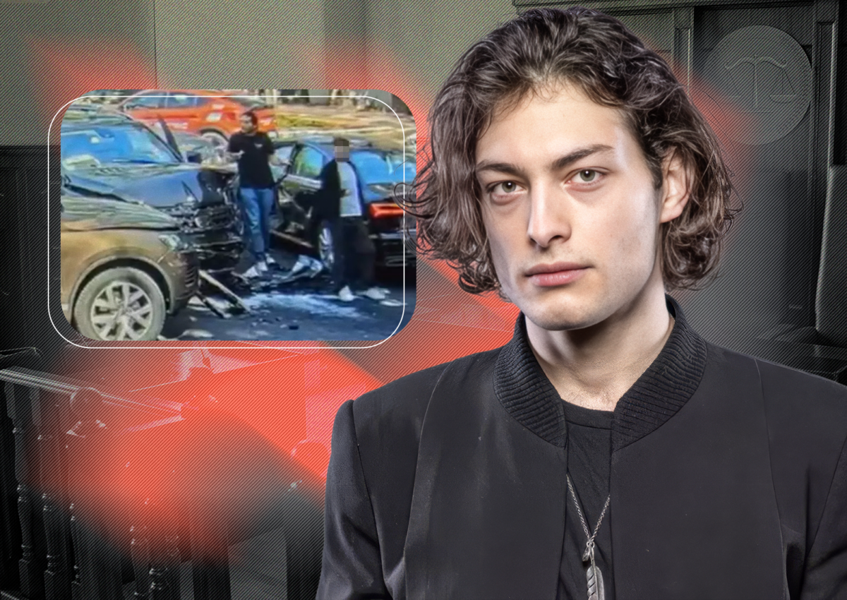 Femeia pe care Toto Dumitrescu a rănit-o în accident nu se lasă! Ce i-a pregătit pe 24 iulie, în instanță